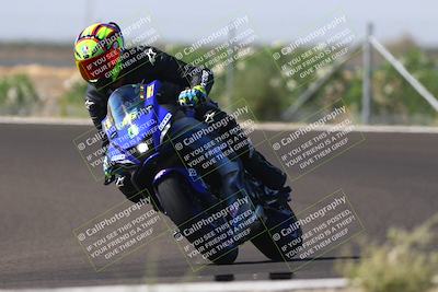 media/Sep-20-2025-TrackDaz (Sat) [[27f0cde673]]/C Group/240pm (Turn 9)/